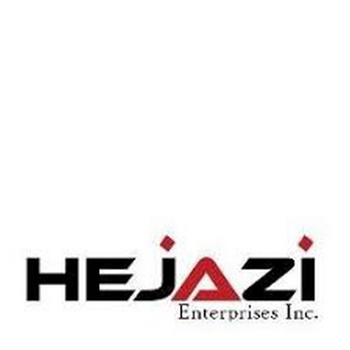 حجازی
