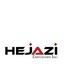 حجازی