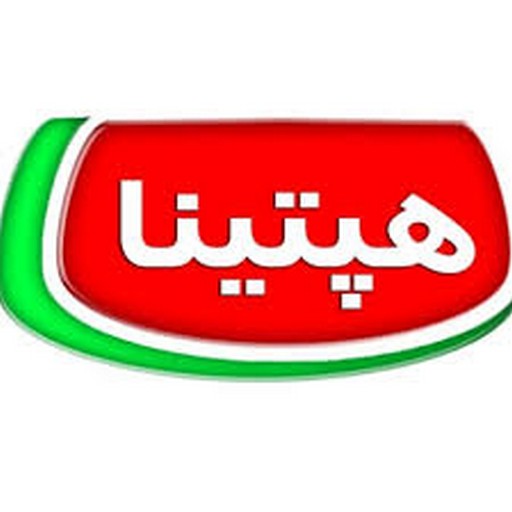 هپتینا