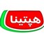هپتینا