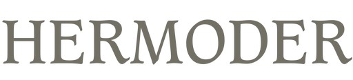 هرمودر
