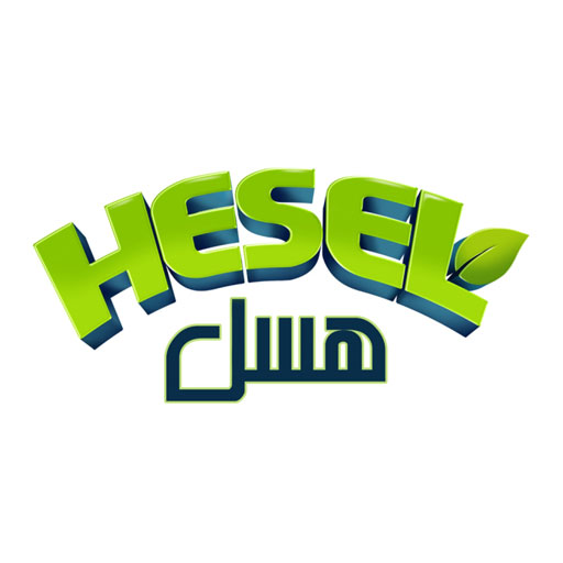 هسل