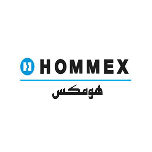 هومکس