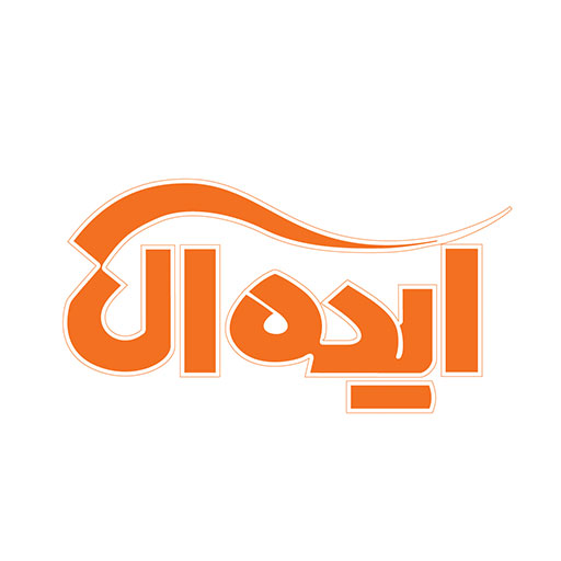 ایده آل سینما