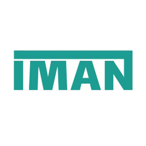 ایمان