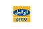 ایرانسل