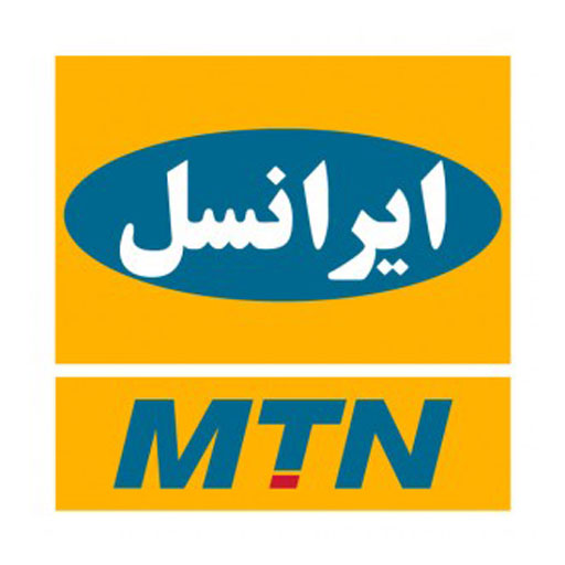 ایرانسل