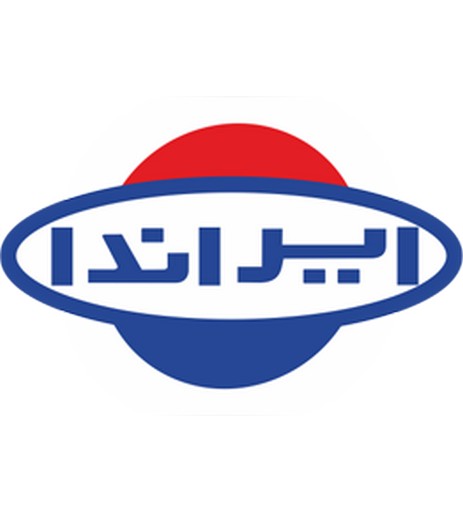 ایراندا