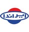 ایراندا