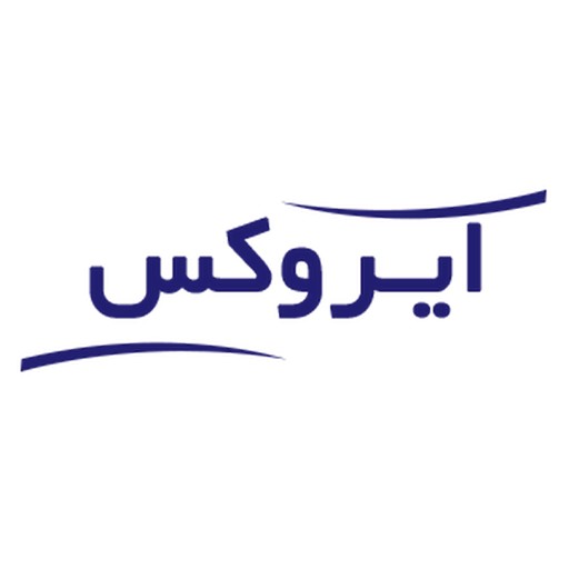 ایروکس