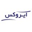 ایروکس