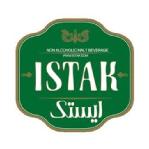 ایستک