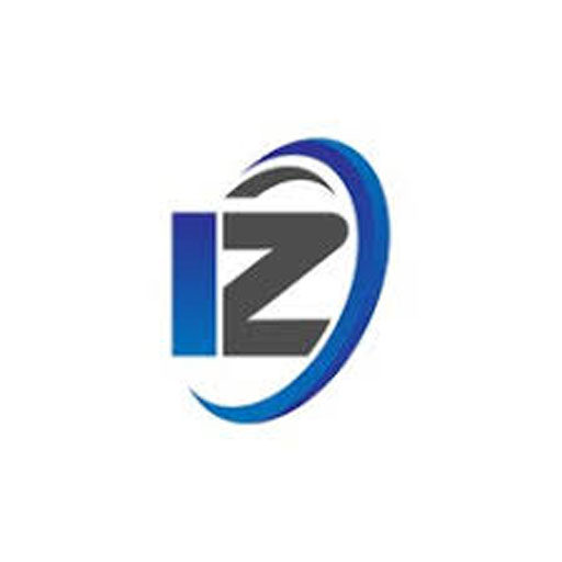 ایز