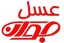 جوان
