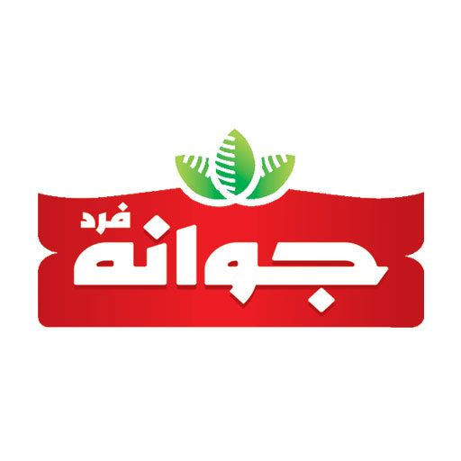 جوانه فرد