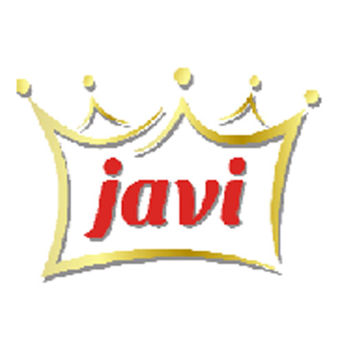 ژاوی