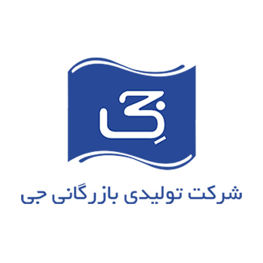 جی