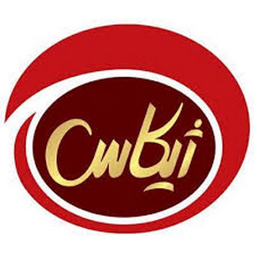 ژیکاس