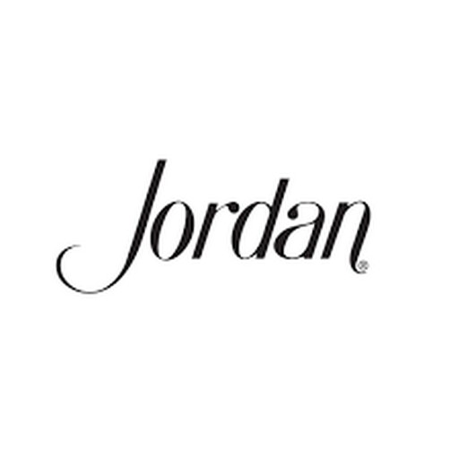 جردن
