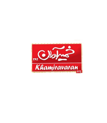 خمیرآوران 392