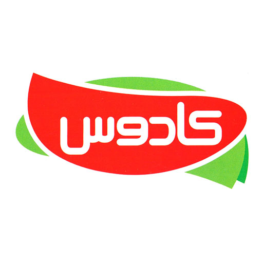 کادوس