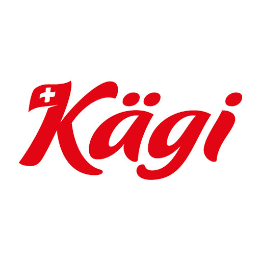 کگی