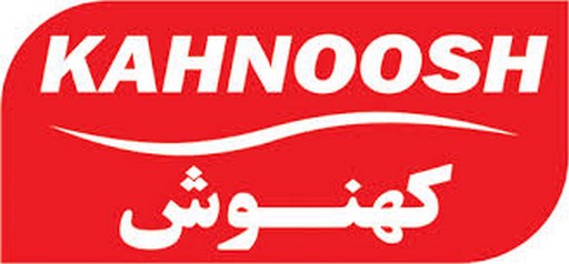 کهنوش