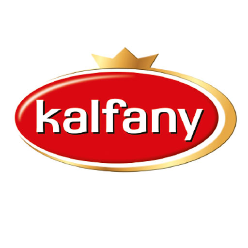 کالفانی