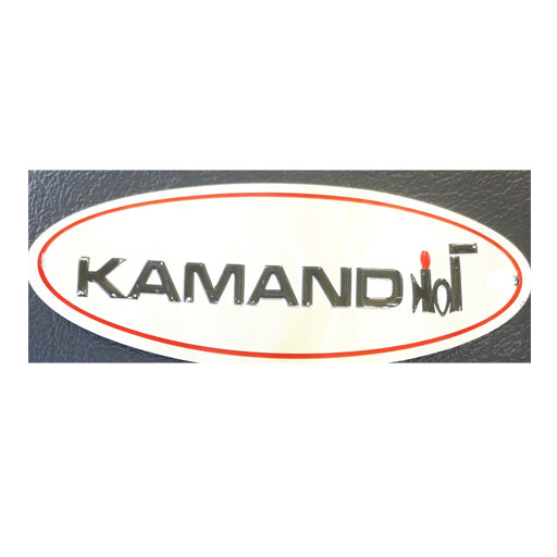 کمند