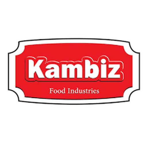 کامبیز