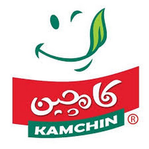 کامچین