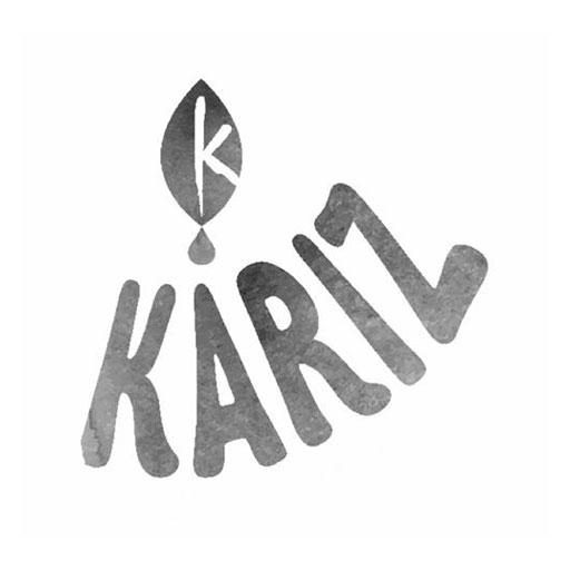 کاریز
