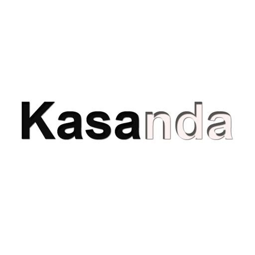 کاساندا