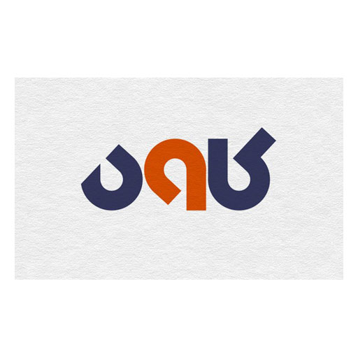 کاوه