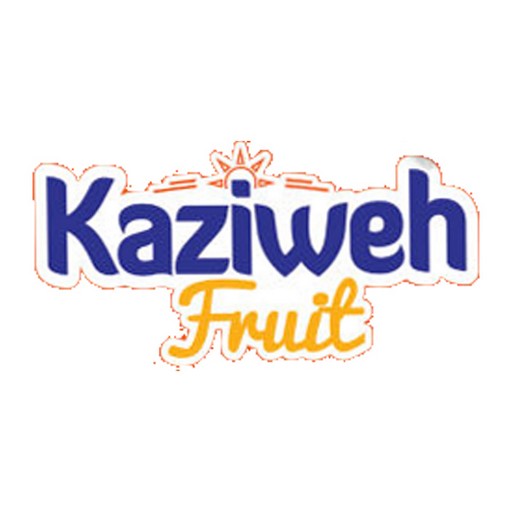 کازیوه