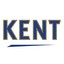 کنت