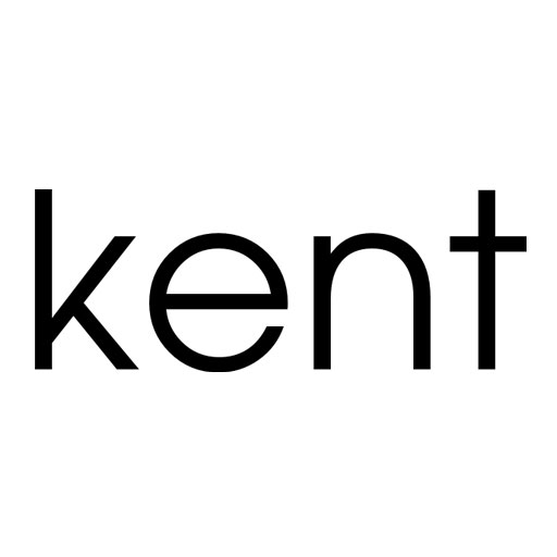 کنت