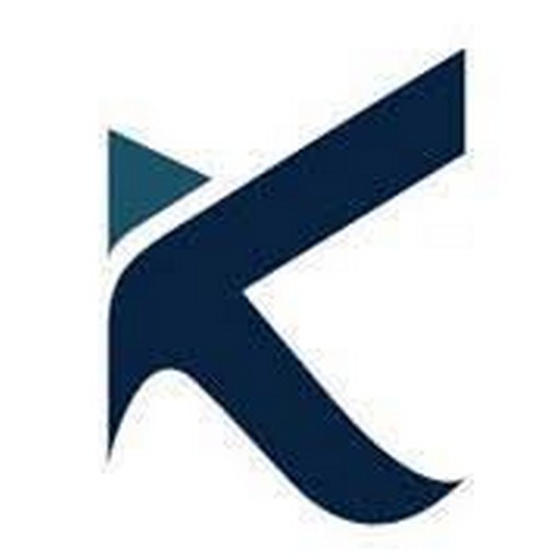 کرنون