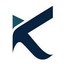 کرنون