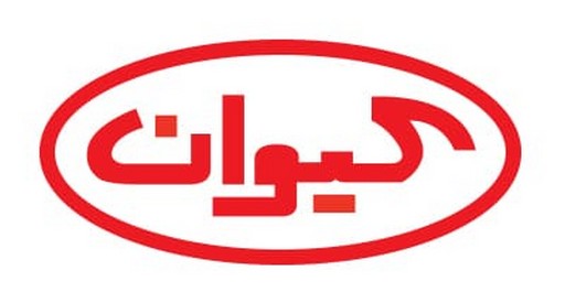 کیوان