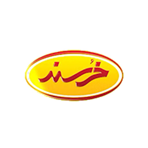 خرسند
