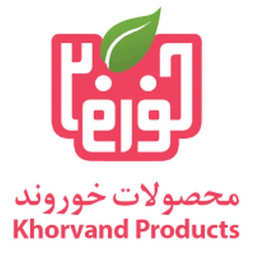 خوروند