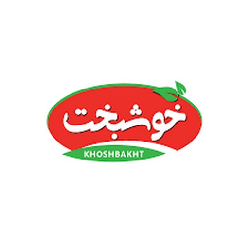 خوشبخت