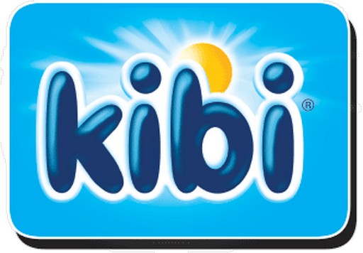 کیبی