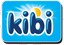 کیبی