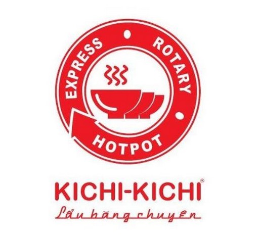کیچی