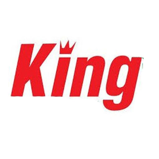 کینگ