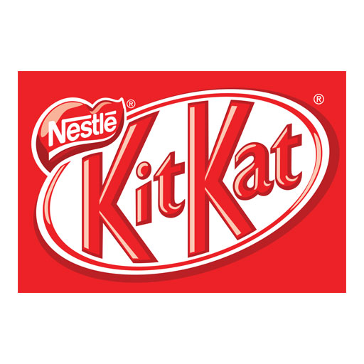 کیت کت