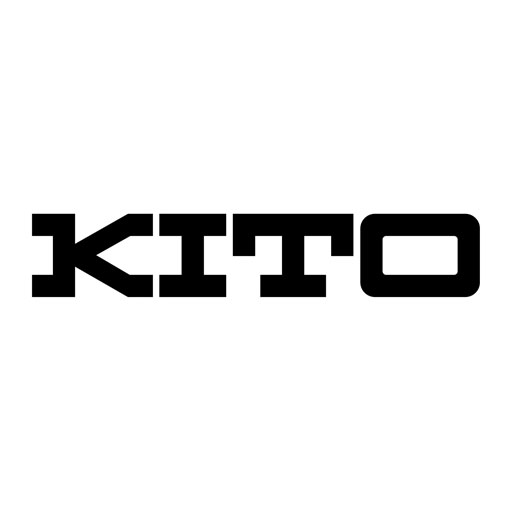 کیتو