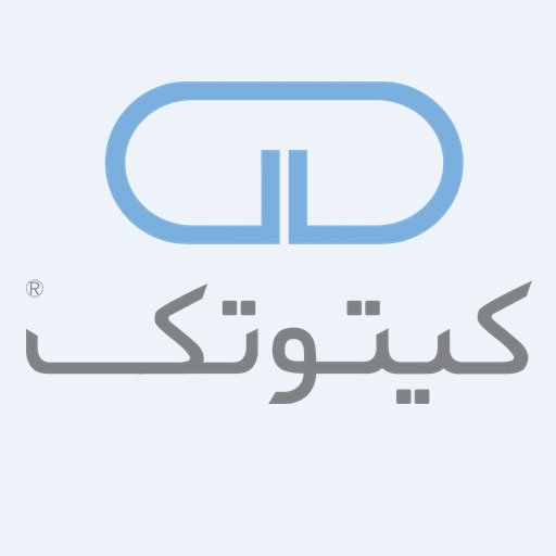 کیتوتک